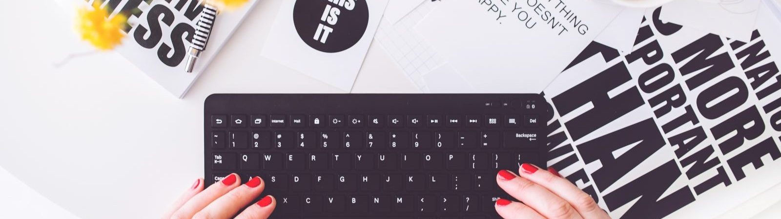 contacteaza-firma-amenjari-birouri-home-design