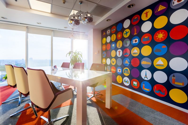 christian-tour-backoffice-design-interior