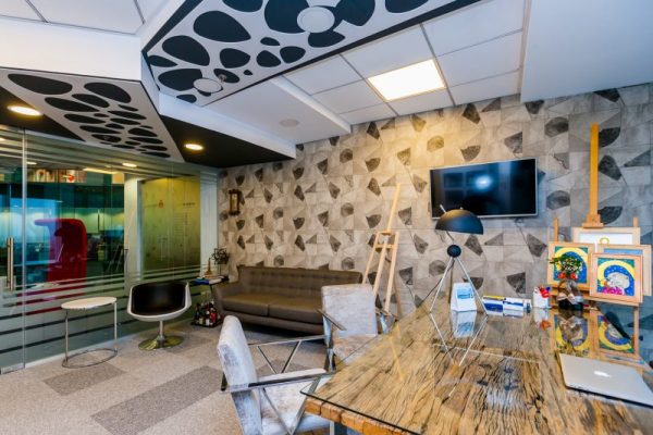 i-memento-office-design-by-deadline-construct-after