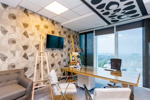 i-memento-office-design-by-deadline-construct-after