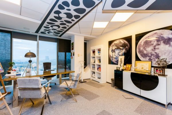 i-memento-office-design-by-deadline-construct-after