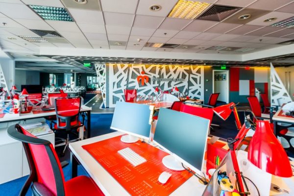 i-memento-office-design-by-deadline-construct-after