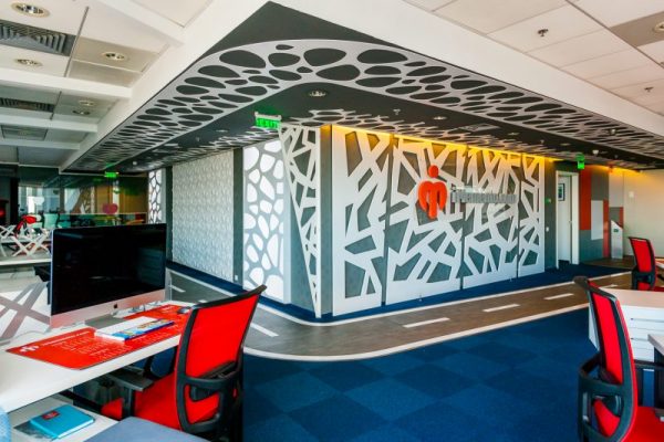 i-memento-office-design-by-deadline-construct-after