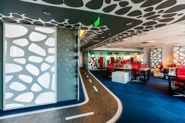 i-memento-office-design-by-deadline-construct-after