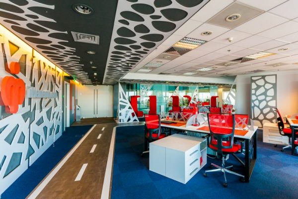 i-memento-office-design-by-deadline-construct-after