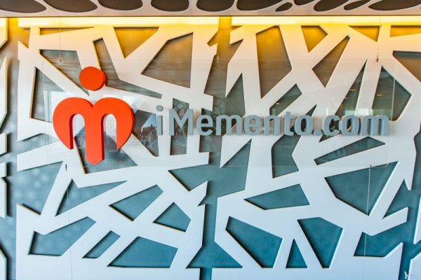 i-memento-office-design-by-deadline-construct-after