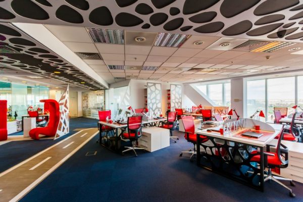 i-memento-office-design-by-deadline-construct-after