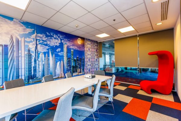 i-memento-office-design-by-deadline-construct-after