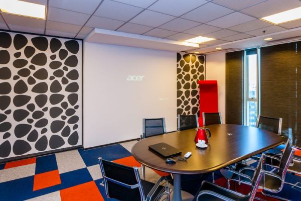 i-memento-office-design-by-deadline-construct-after