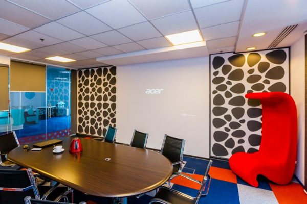 i-memento-office-design-by-deadline-construct-after