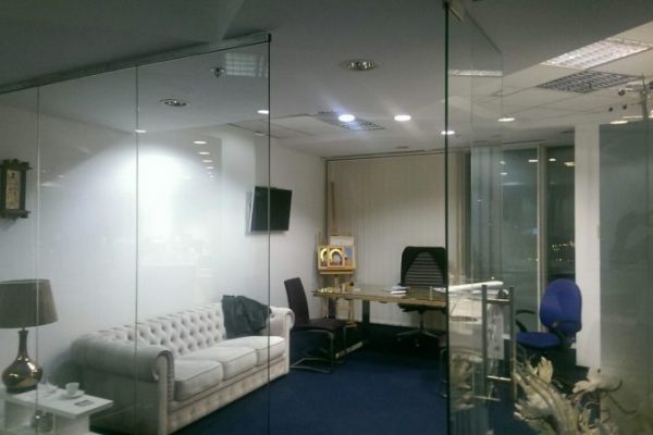 i-memento-office-design-by-deadline-construct-before