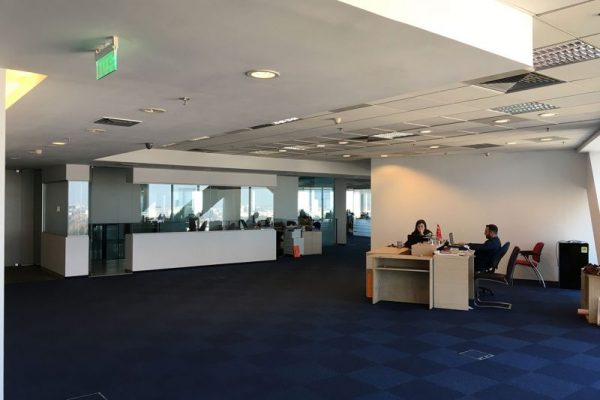 i-memento-office-design-by-deadline-construct-before