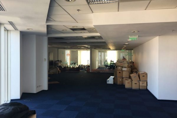 i-memento-office-design-by-deadline-construct-before