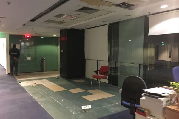 i-memento-office-design-by-deadline-construct-before