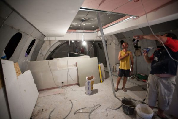 food-and-travel-restaurant-design-by-deadline-construct-before