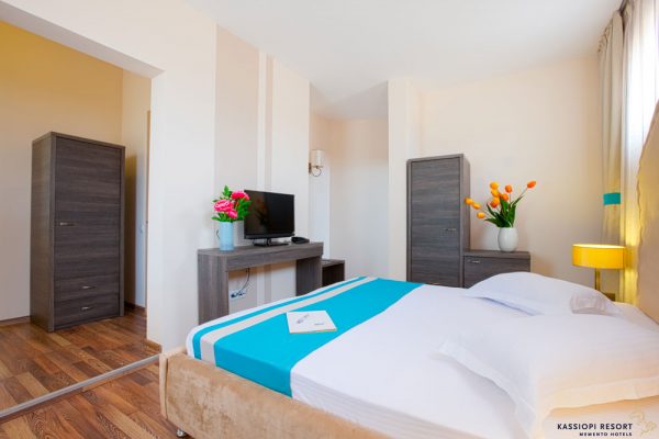 memento-kassiopi-hotel-design-by-deadline-construct-after