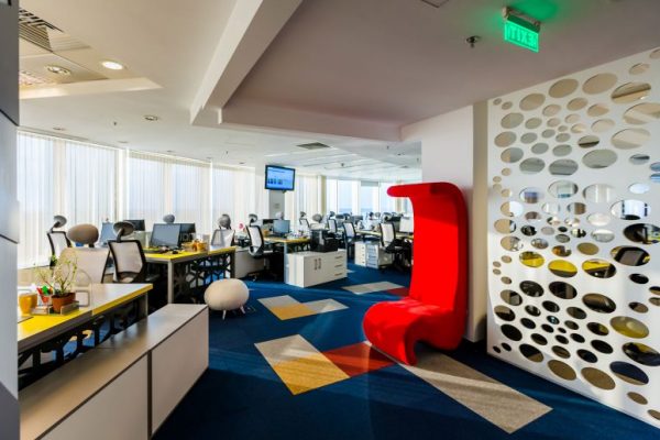 christian-tour-backoffice-office-design-by-deadline-construct-after