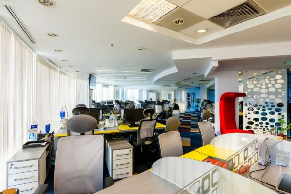 christian-tour-backoffice-office-design-by-deadline-construct-after