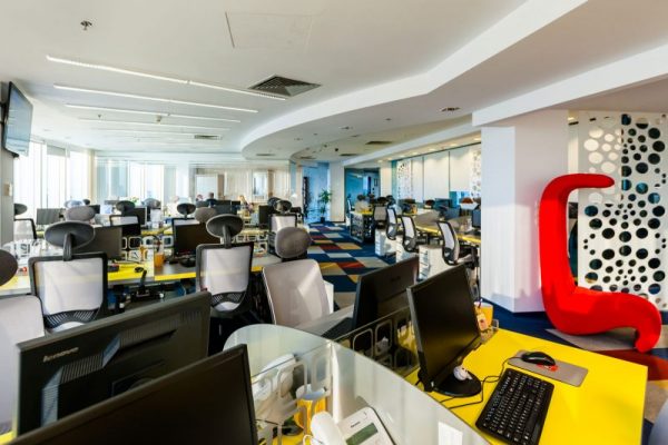 christian-tour-backoffice-office-design-by-deadline-construct-after