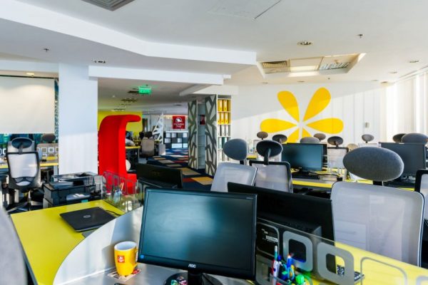 christian-tour-backoffice-office-design-by-deadline-construct-after