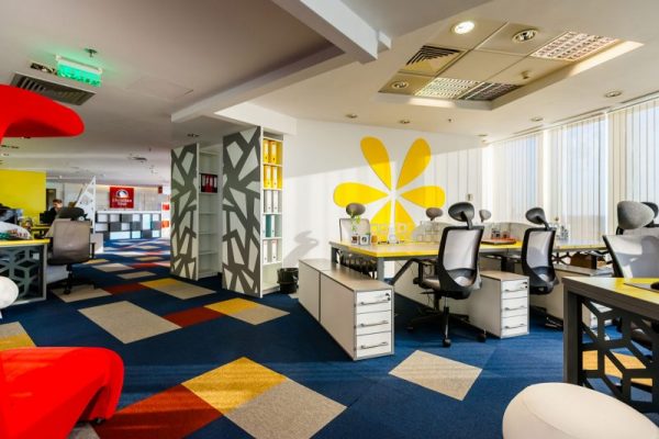 christian-tour-backoffice-office-design-by-deadline-construct-after