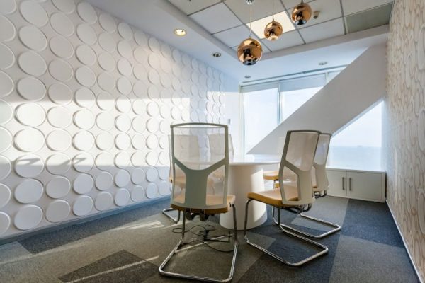 christian-tour-backoffice-office-design-by-deadline-construct-after