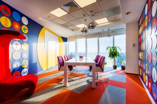 christian-tour-backoffice-office-design-by-deadline-construct-after