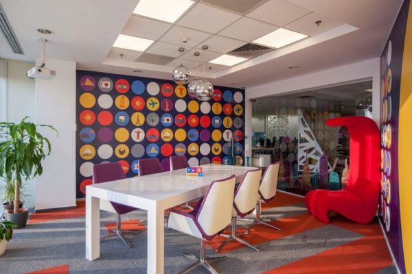 christian-tour-backoffice-office-design-by-deadline-construct-after