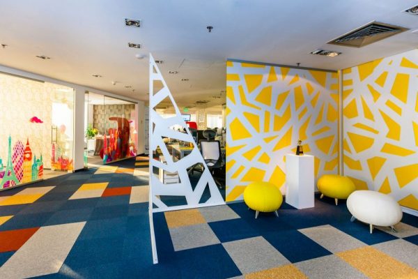 christian-tour-backoffice-office-design-by-deadline-construct-after