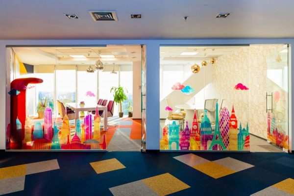 christian-tour-backoffice-office-design-by-deadline-construct-after