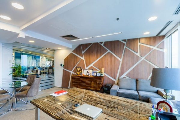 christian-tour-backoffice-office-design-by-deadline-construct-after