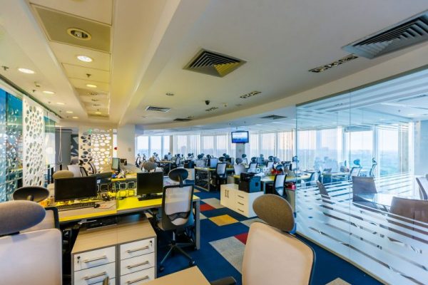 christian-tour-backoffice-office-design-by-deadline-construct-after