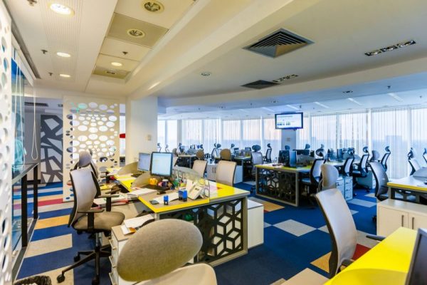 christian-tour-backoffice-office-design-by-deadline-construct-after