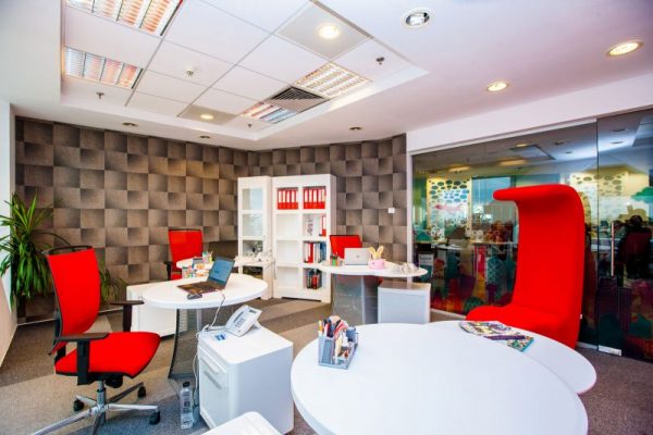 christian-tour-backoffice-office-design-by-deadline-construct-after