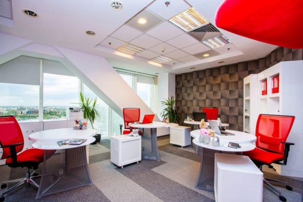 christian-tour-backoffice-office-design-by-deadline-construct-after