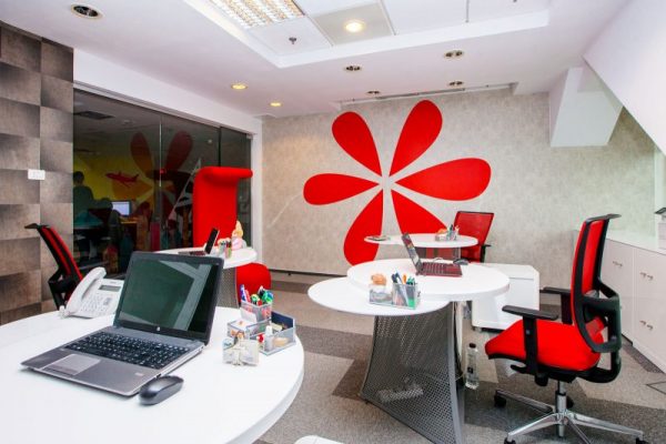 christian-tour-backoffice-office-design-by-deadline-construct-after