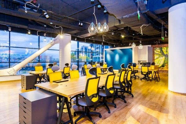 mac-technology-office-design-after