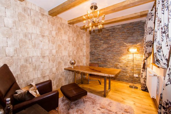 vila-poiana-brasov-home-design-by-deadline-construct-after