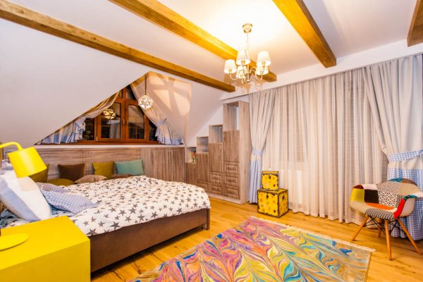 vila-poiana-brasov-home-design-by-deadline-construct-after