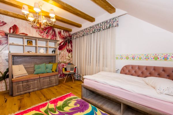 vila-poiana-brasov-home-design-by-deadline-construct-after