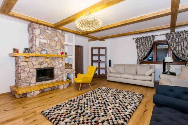 vila-poiana-brasov-home-design-by-deadline-construct-after