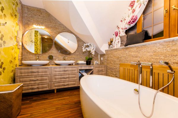 vila-poiana-brasov-home-design-by-deadline-construct-after