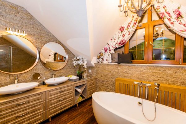 vila-poiana-brasov-home-design-by-deadline-construct-after