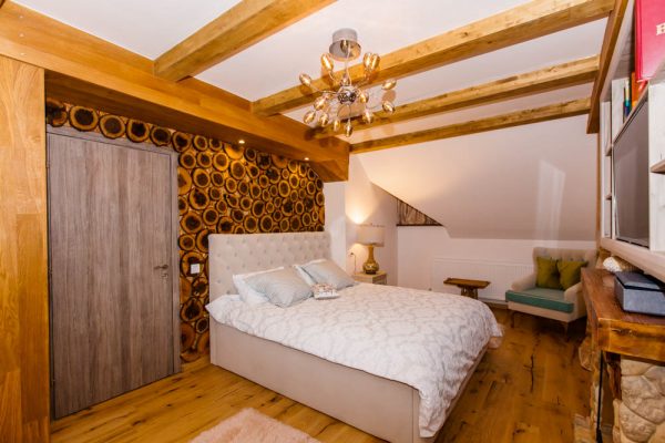 vila-poiana-brasov-home-design-by-deadline-construct-after