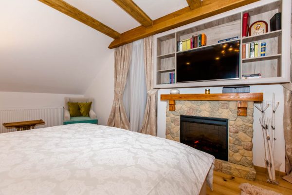 vila-poiana-brasov-home-design-by-deadline-construct-after