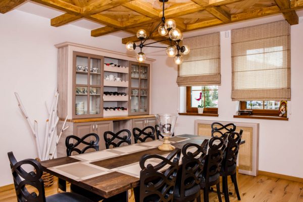 vila-poiana-brasov-home-design-by-deadline-construct-after