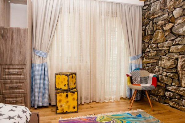 vila-poiana-brasov-home-design-by-deadline-construct-after