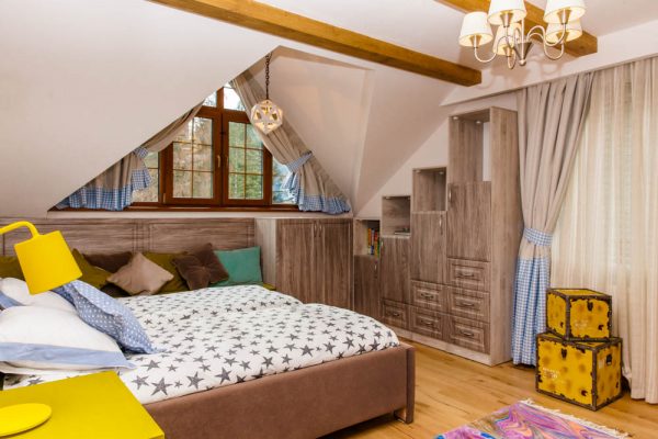 vila-poiana-brasov-home-design-by-deadline-construct-after