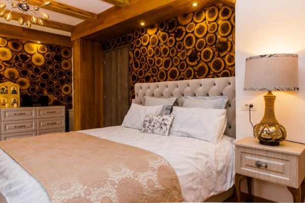 vila-poiana-brasov-home-design-by-deadline-construct-after