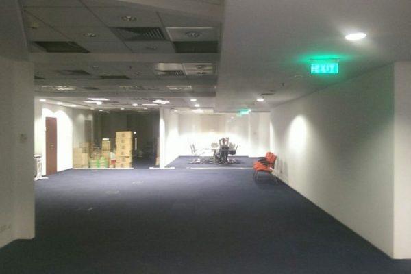 christian-tour-backoffice-office-design-by-deadline-construct-before